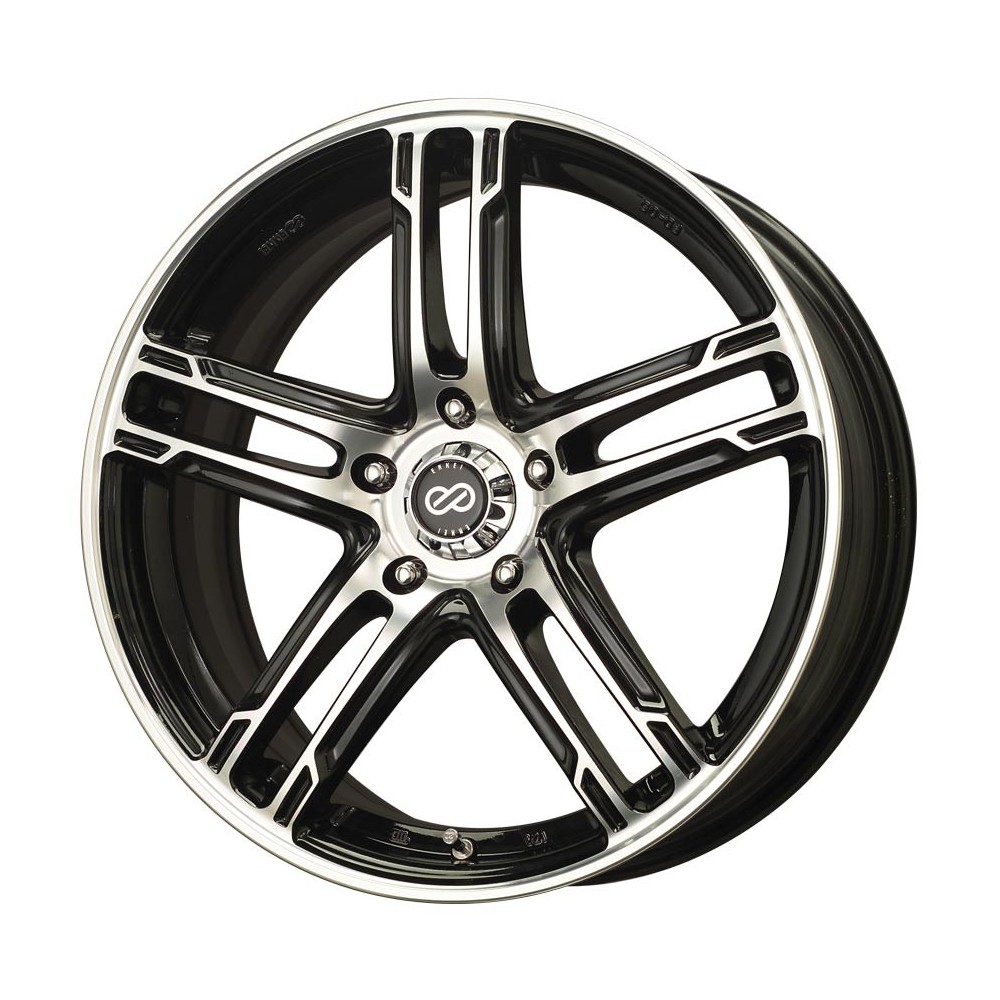 FD-05,17X7,50,5X112,72.62,BKM