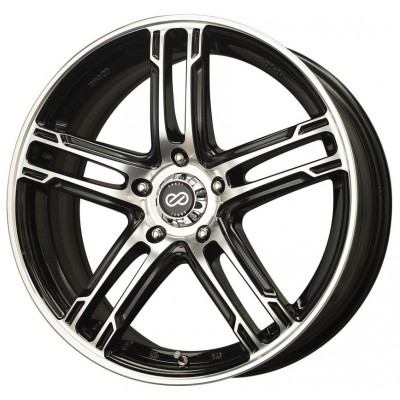 FD-05,17X7,40,5X100,72.62,BKM