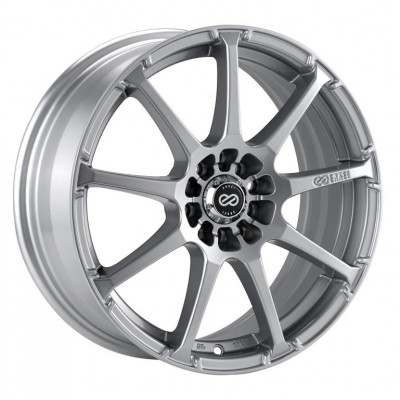 EDR9,15x6.5,38,5x100/114.3,SP