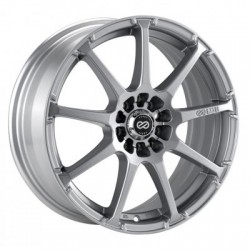 EDR9,17x7,38,5x100/114.3,SP