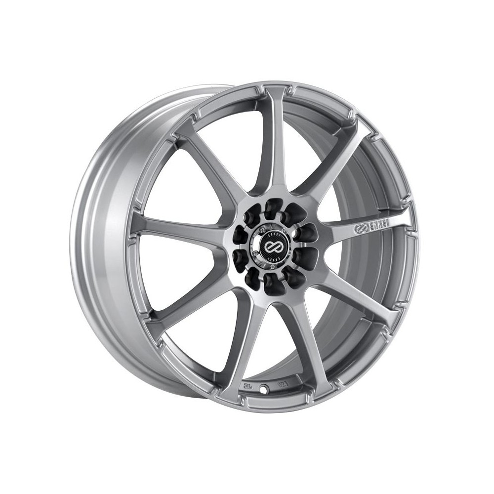 EDR9,17x7,45,5x100/114.3,SP