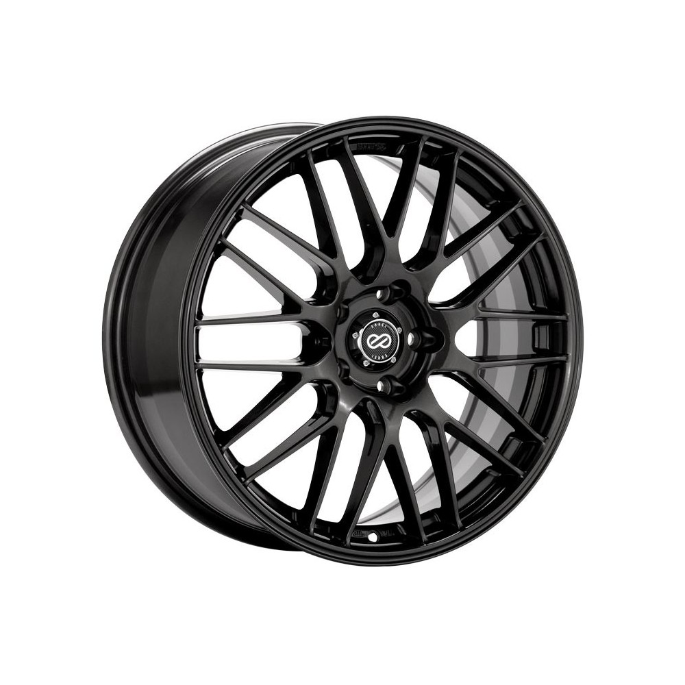 EKM3,18x7.5,45,5x100,GM