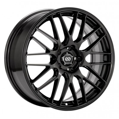 EKM3,18x7.5,45,5x100,GM