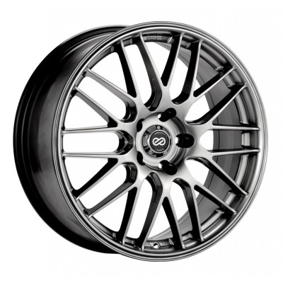 EKM3,18x8,32,5x120,HS