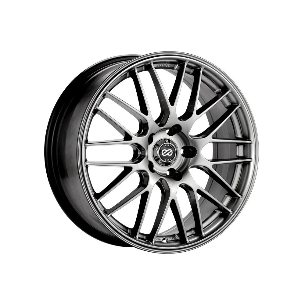 EKM3,18x8,35,5x112,HS