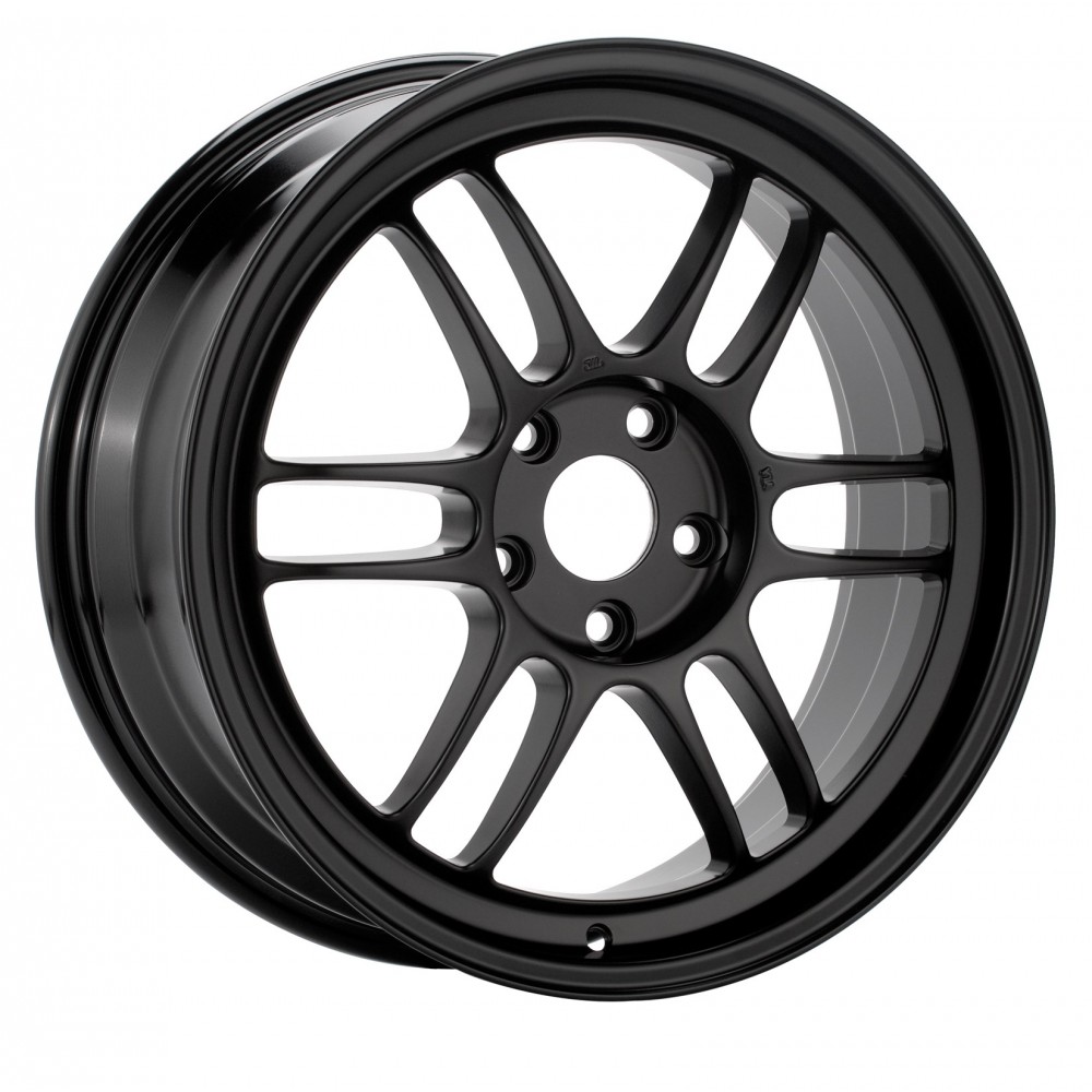 RPF1,15X7,35,4X100,73,MATTEBLK