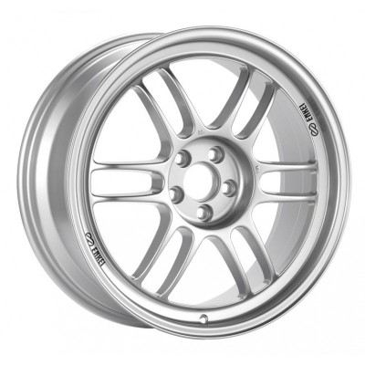 RPF1,15X7,35,4X100,73,SILVER