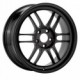 RPF1,15X7,41,4X100,73,MATTEBLK
