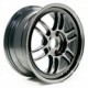 RPF1,17X10,18,5X114.3,73,SBC