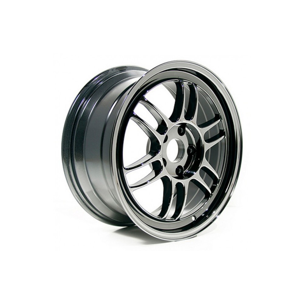 RPF1,17X10,38,5X114.3,73,SBC