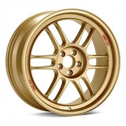 RPF1,17X8,45,5X114.3,73,GOLD