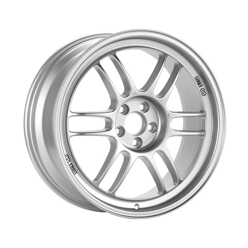 RPF1,17X8.5,40,5X114.3,73,SILV