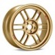 RPF1,17X9,45,5X114.3,GOLD