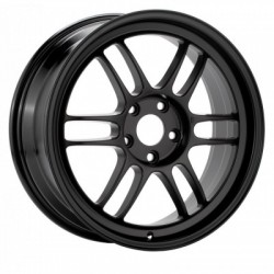 RPF1,18X10.5,15,5X114.3,73,BK