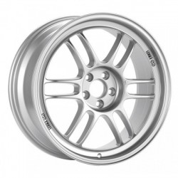 RPF1,18X10.5,15,5X114.3,73,SP