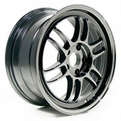 RPF1,18X9.5,15,5X114.3,73,SBC