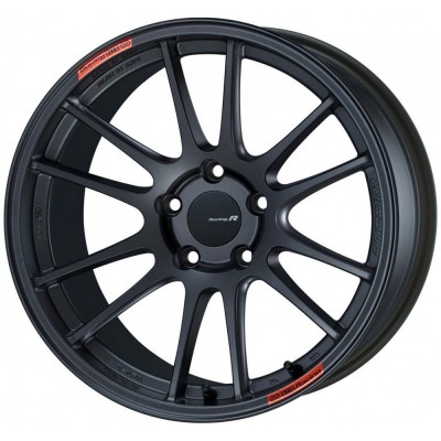 GTC01-RR,18x10.5,23,5x120,,GM