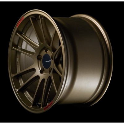 GTC01-RR,18x10,22,5x114.3,,GG