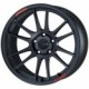 GTC01-RR,18x10,22,5x114.3,,GM