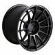 NT03RR,17x7.5,35,5x114.3,75,GM