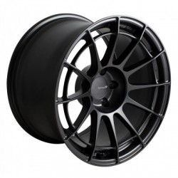 NT03RR,17x8,35,5x114.3,75,GM