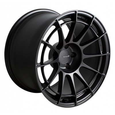 NT03RR,18x10,22,5x114.3,75,GM