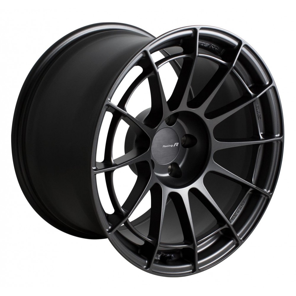 NT03RR,18x8,45,5x114.3,75,GM