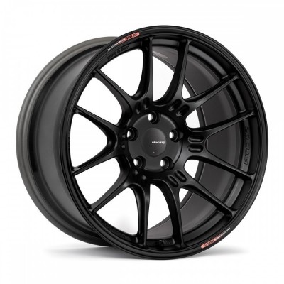 GTC02,18x8,35,5x114.3,75,BK