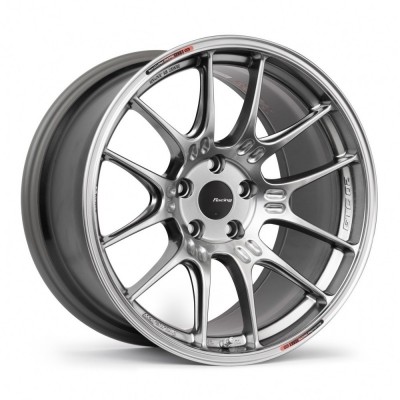 GTC02,19x10.5,15,5x114.3,75,HS