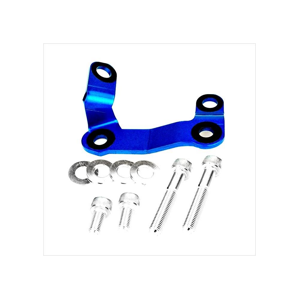 POWER STEERING RACK STAY GRB,GVB LHD