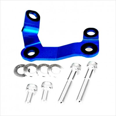 POWER STEERING RACK STAY GRB,GVB LHD