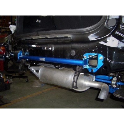 rear power brace Cusco  sti 2008-2020  Impreza 08+