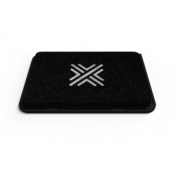 Greddy ZC32S Filtre a air Suzuki swift sport