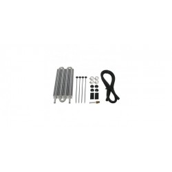 RADIATEUR PONT  BOITE DE VITESSE ESSENCE Direction assistee