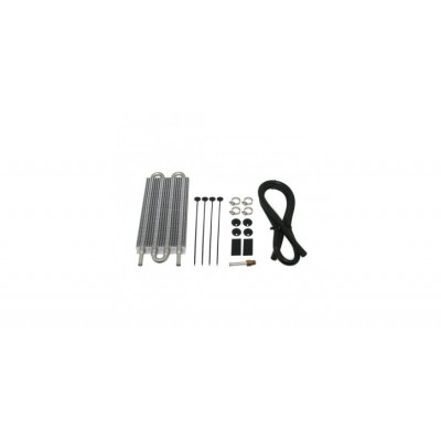 RADIATEUR PONT  BOITE DE VITESSE ESSENCE Direction assistee