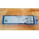 Evangelion Wide Mirror REI AYANAMI