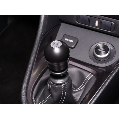 pommeauCuscoYaris GR