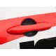 door handle protection CuscoYaris GR 
