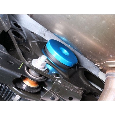 REAR DIFFERENTIAL MOUNT COLLAR BUSHING REAR SIDECuscoYaris GR