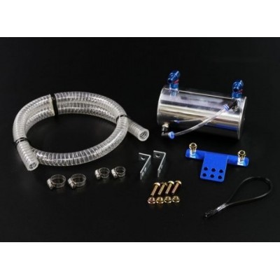 oil catch can CuscoYaris GR