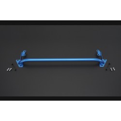 Barre inferieur avant CuscoYaris GR 