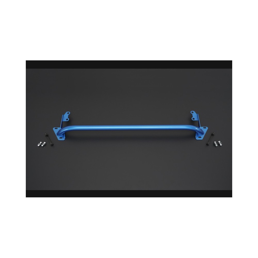 Barre inferieur avant CuscoYaris GR 