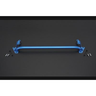 Barre inferieur avant CuscoYaris GR