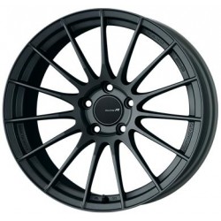 RS05-RR,18x10.5,23,5x120,GM