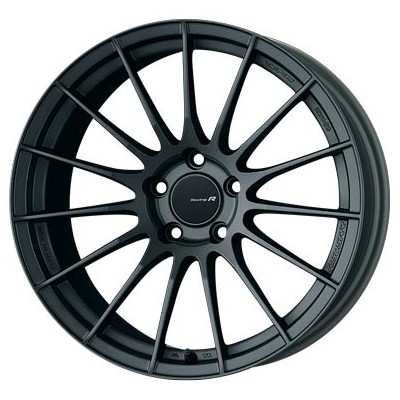 RS05-RR,18x8.5,45,5x112,GM