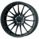 RS05-RR,18x9.5,22,5x114.3,GM