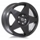 Jante Compomotive MO 17x8