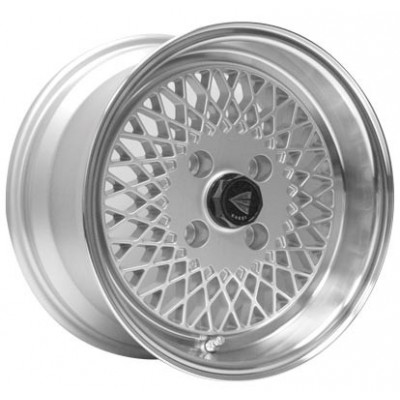 Jantes ENKEI 92,15x8,25,4x100,72.6,SM
