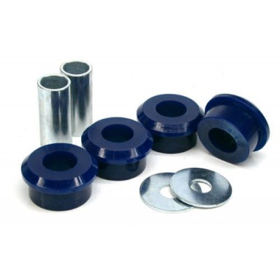 Silentblocs AR de triangles avant Celica ST182 ST185