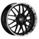 LUSSO,20x8.5,40,5x120,72.6,BKM